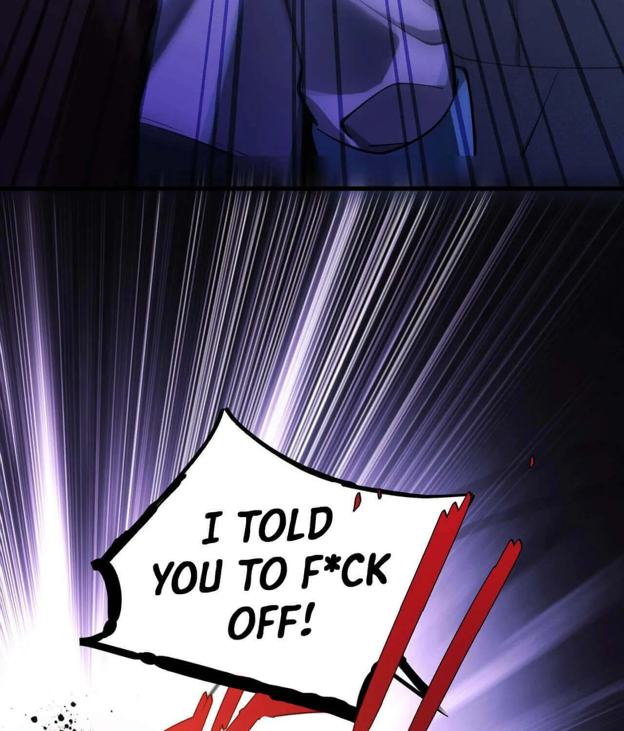 Read The Strongest Player chapter 14 image 21 on Lezhin