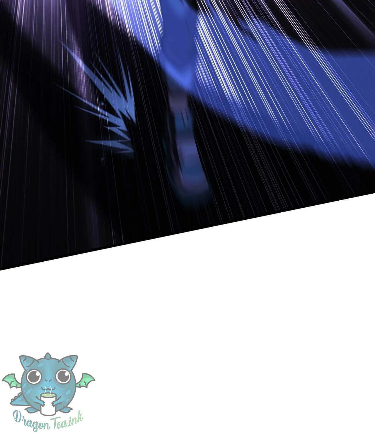 Read The Strongest Player chapter 14 image 23 on Lezhin