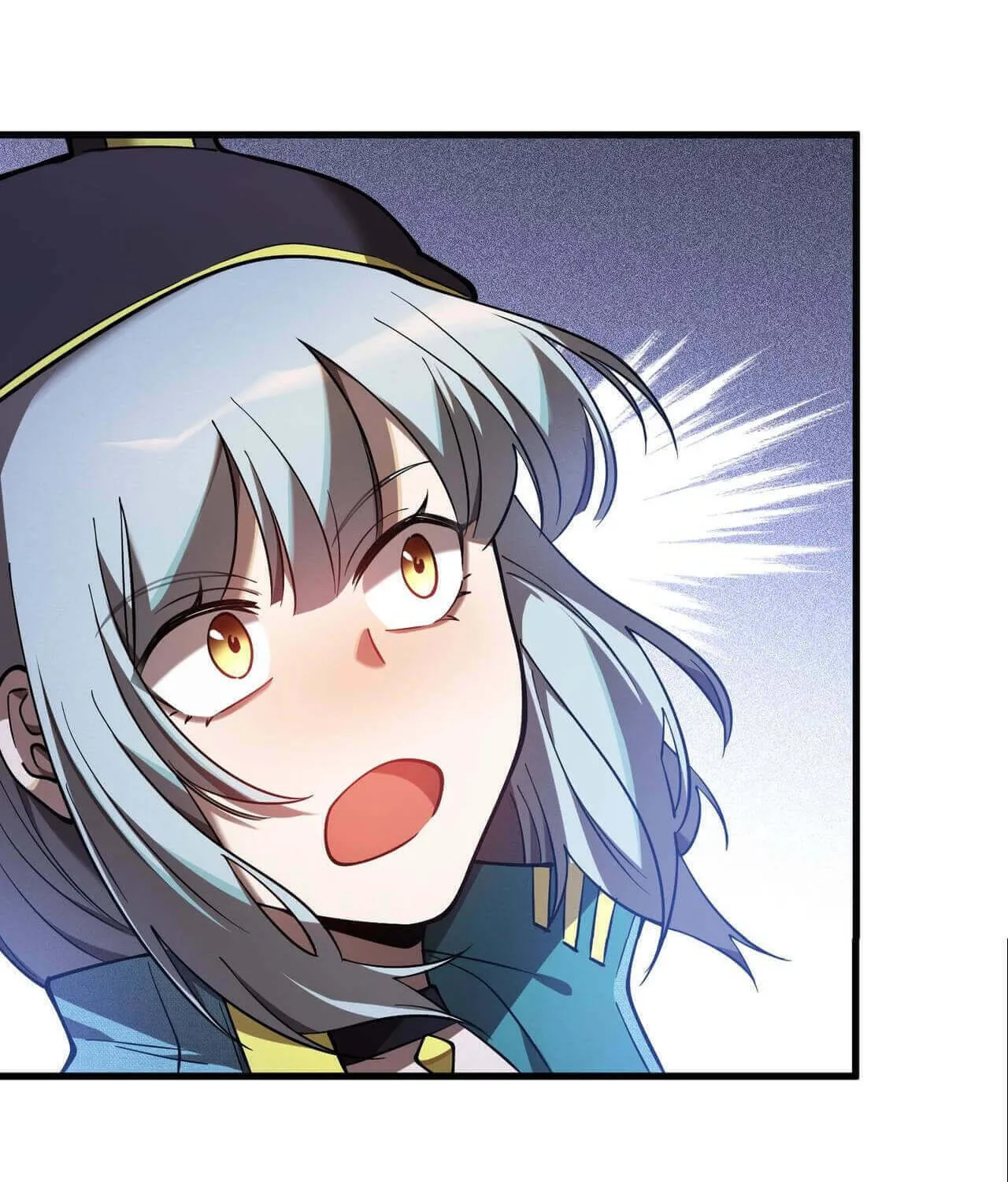 Read The Strongest Player chapter 14 image 25 on Lezhin