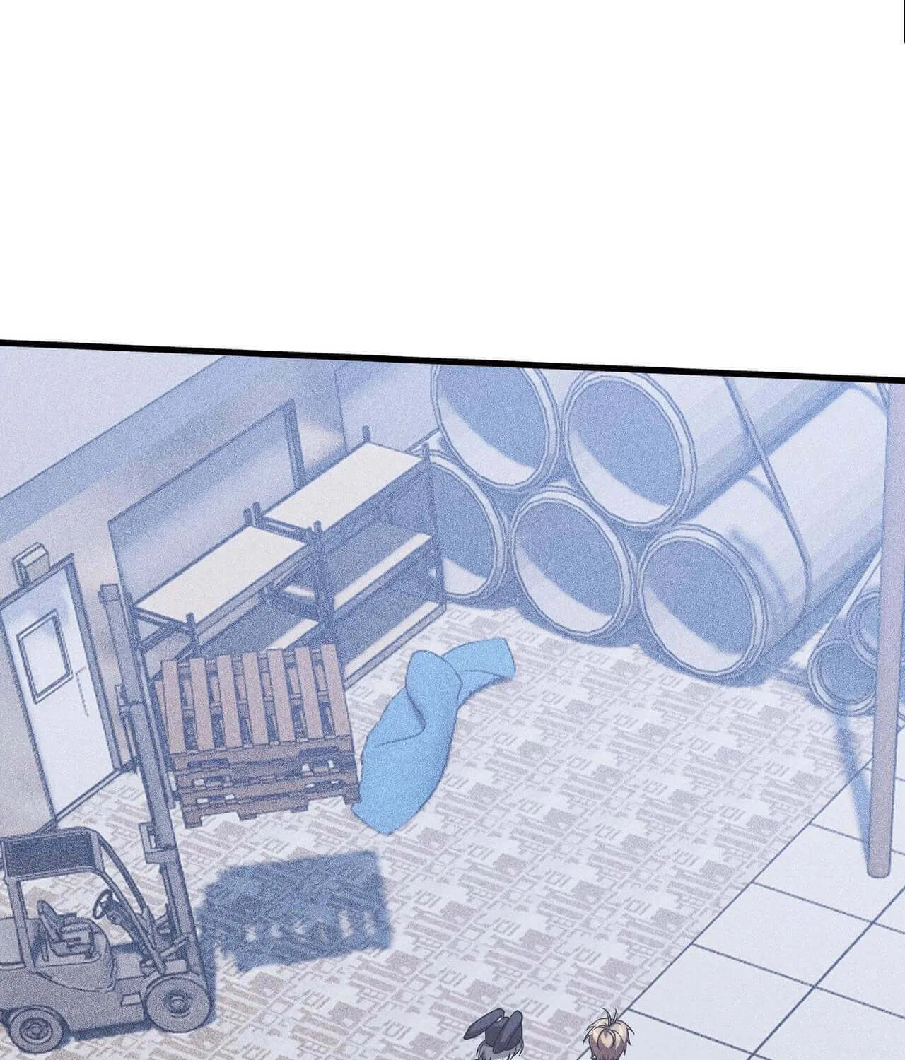 Read The Strongest Player chapter 14 image 26 on Lezhin