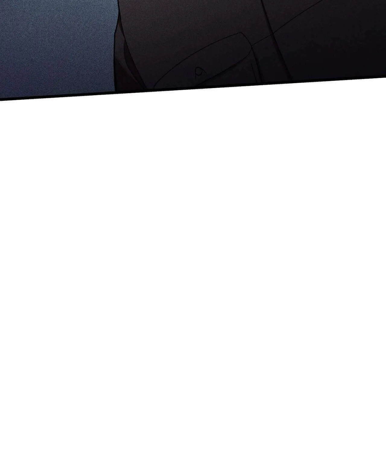 Read The Strongest Player chapter 14 image 30 on Lezhin