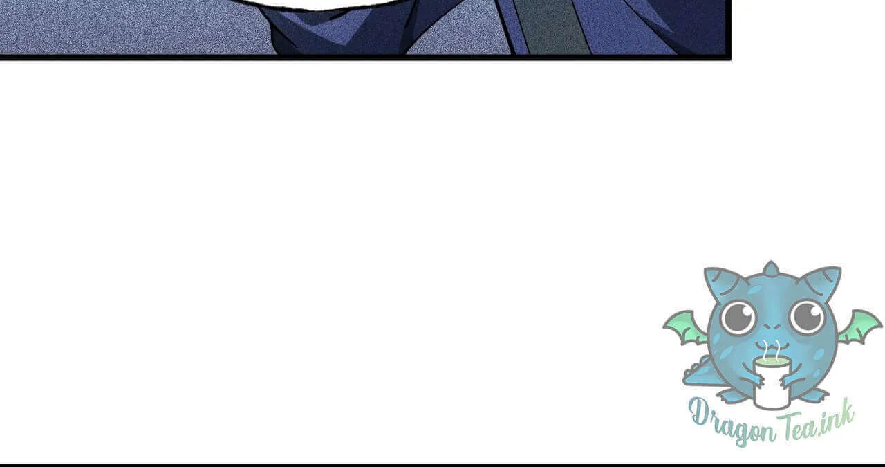 Read The Strongest Player chapter 14 image 34 on Lezhin