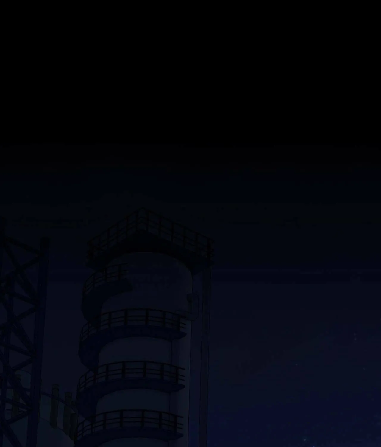 Read The Strongest Player chapter 14 image 53 on Lezhin