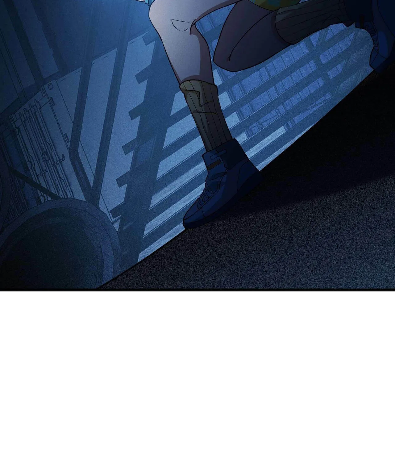 Read The Strongest Player chapter 14 image 60 on Lezhin