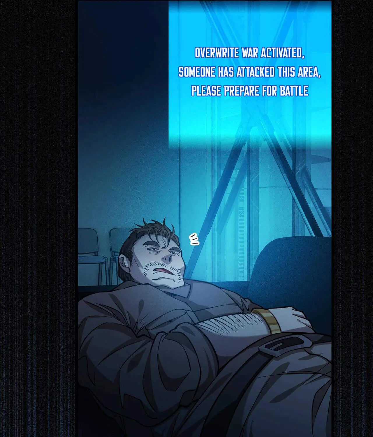 Read The Strongest Player chapter 14 image 66 on Lezhin
