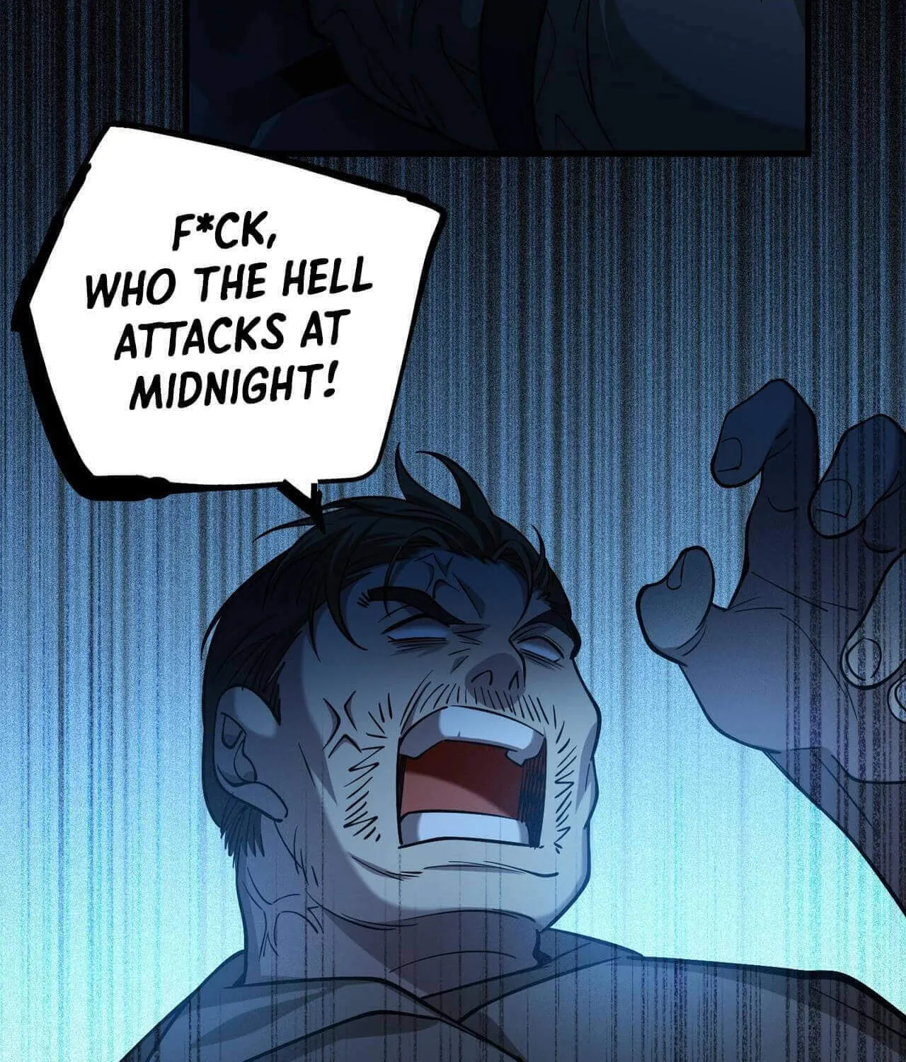 Read The Strongest Player chapter 14 image 67 on Lezhin