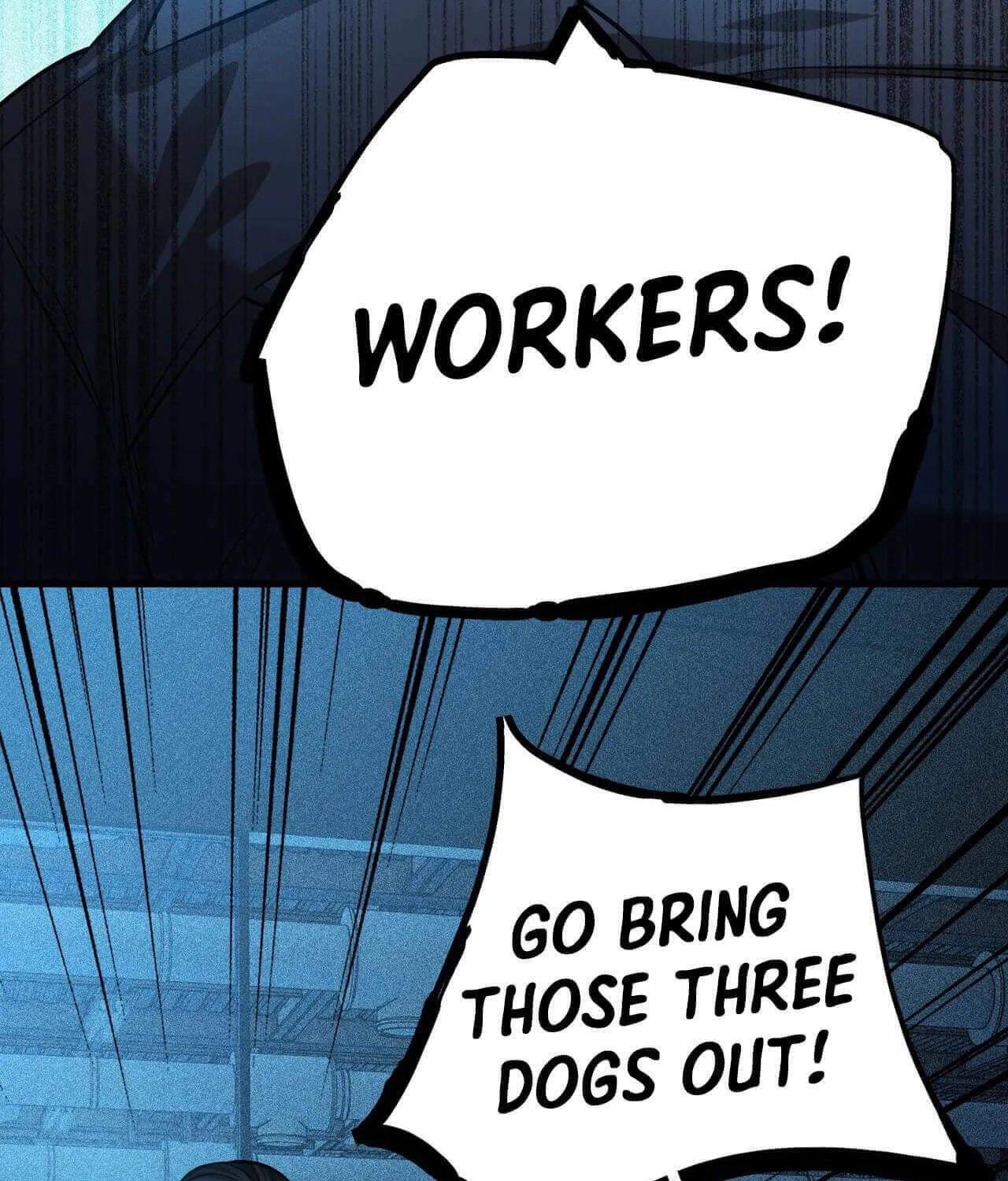 Read The Strongest Player chapter 14 image 68 on Lezhin