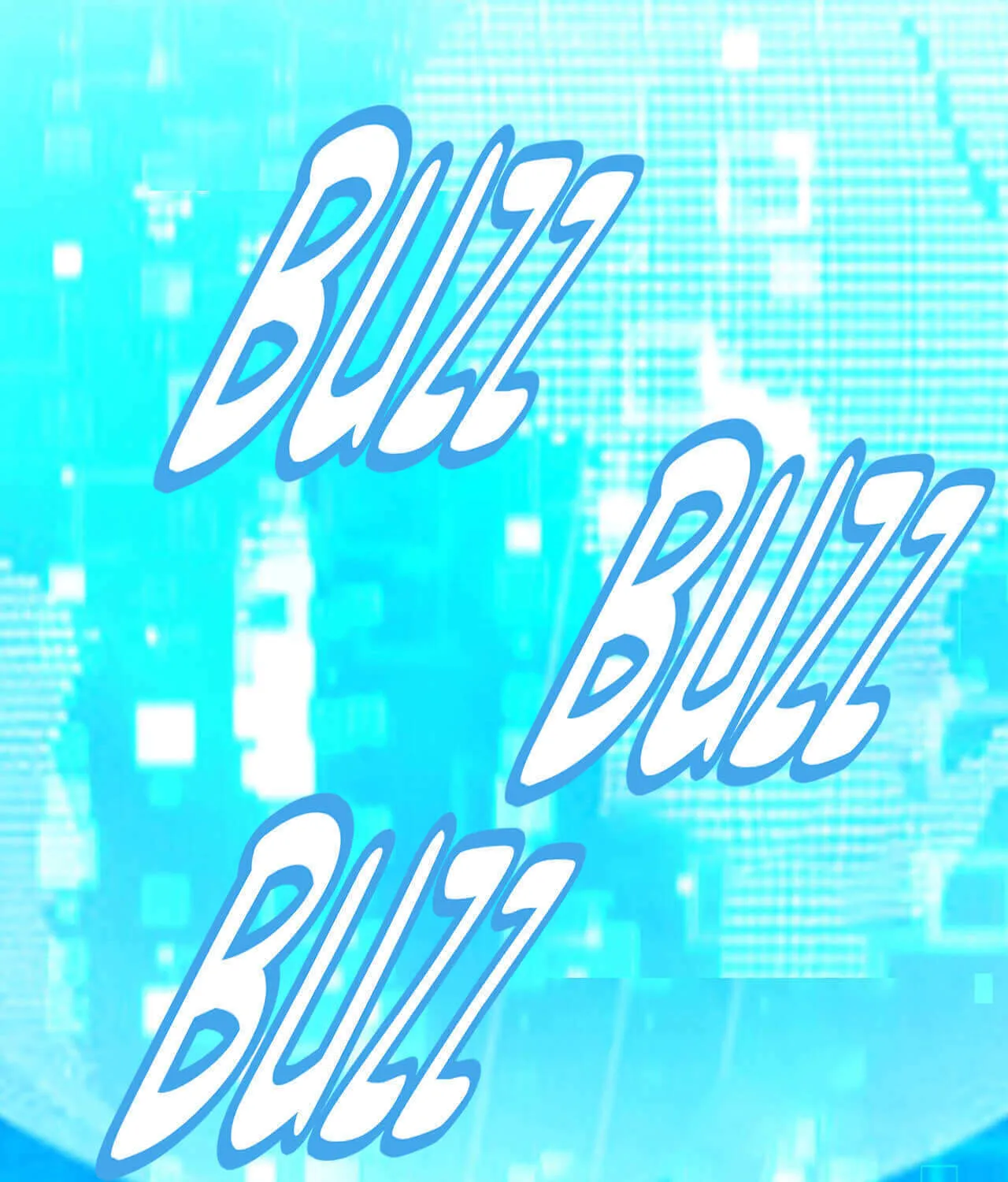 Read The Strongest Player chapter 14 image 72 on Lezhin