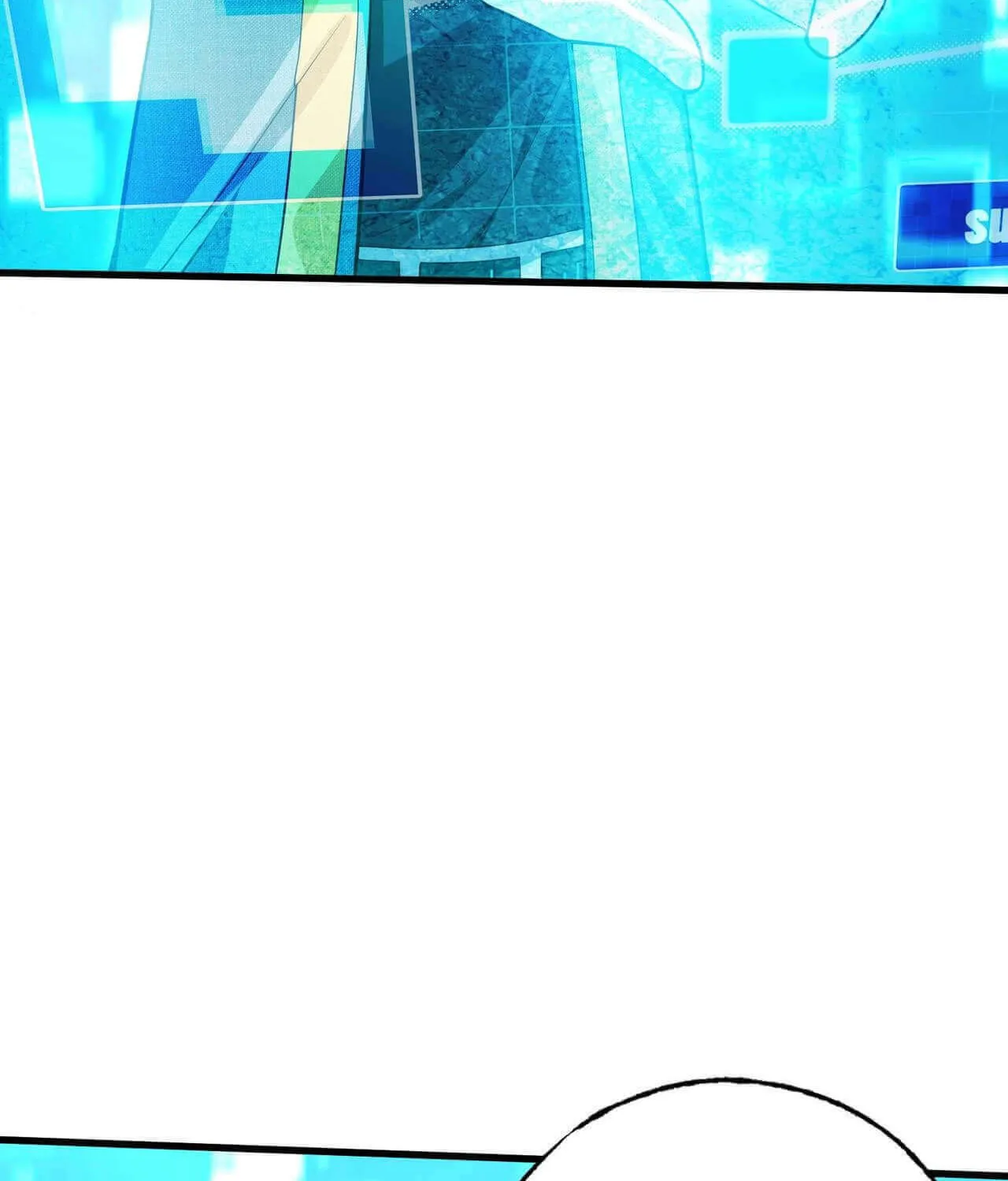 Read The Strongest Player chapter 14 image 79 on Lezhin