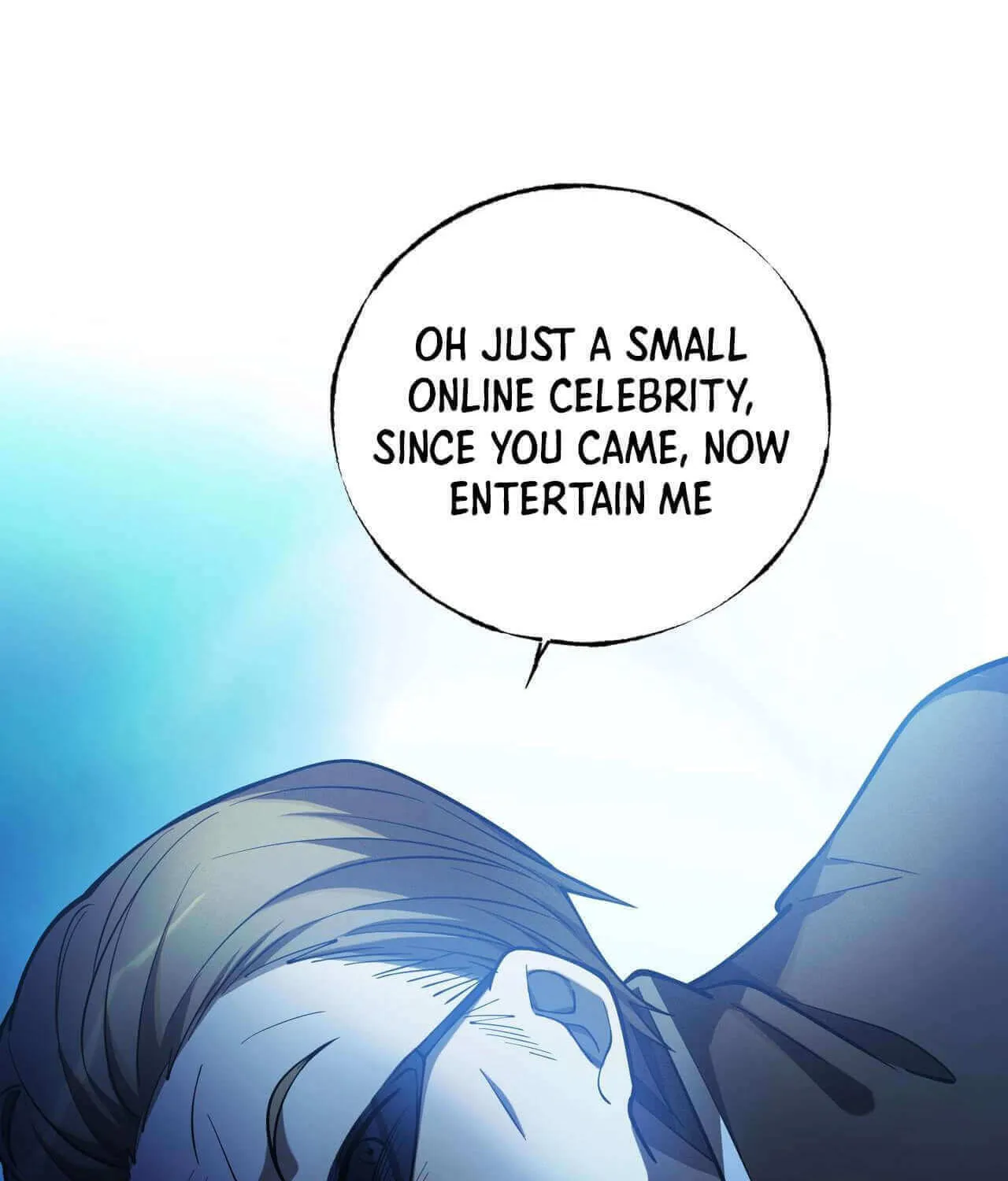 Read The Strongest Player chapter 14 image 8 on Lezhin