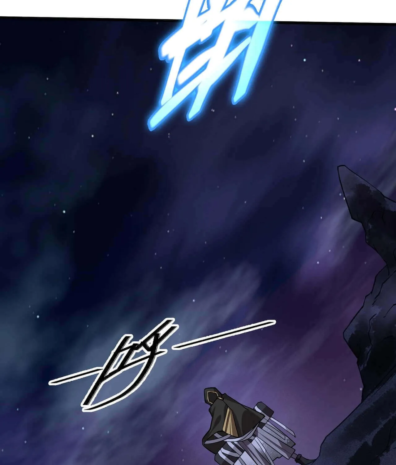 Read The Strongest Player chapter 14 image 85 on Lezhin