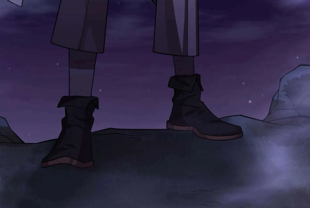 Read The Strongest Player chapter 14 image 88 on Lezhin