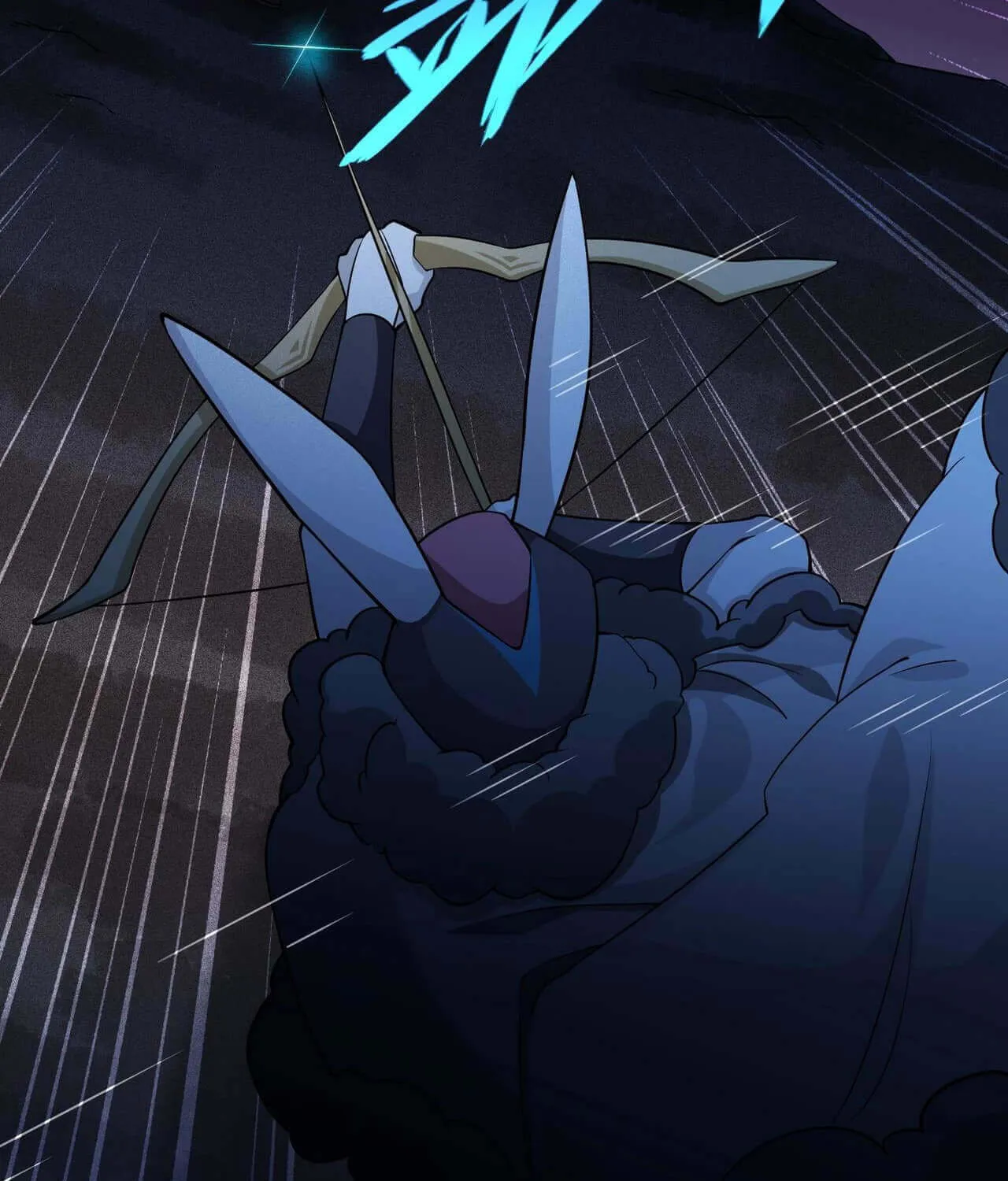 Read The Strongest Player chapter 14 image 93 on Lezhin