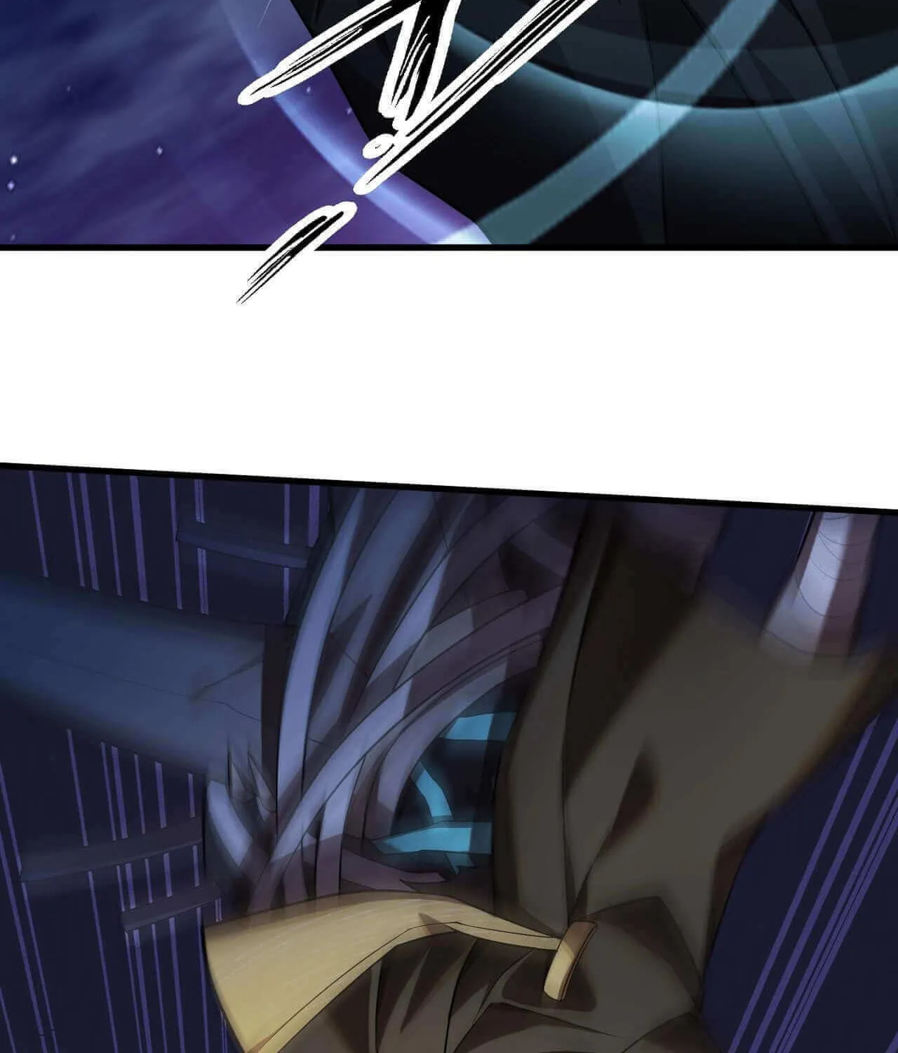 Read The Strongest Player chapter 14 image 96 on Lezhin