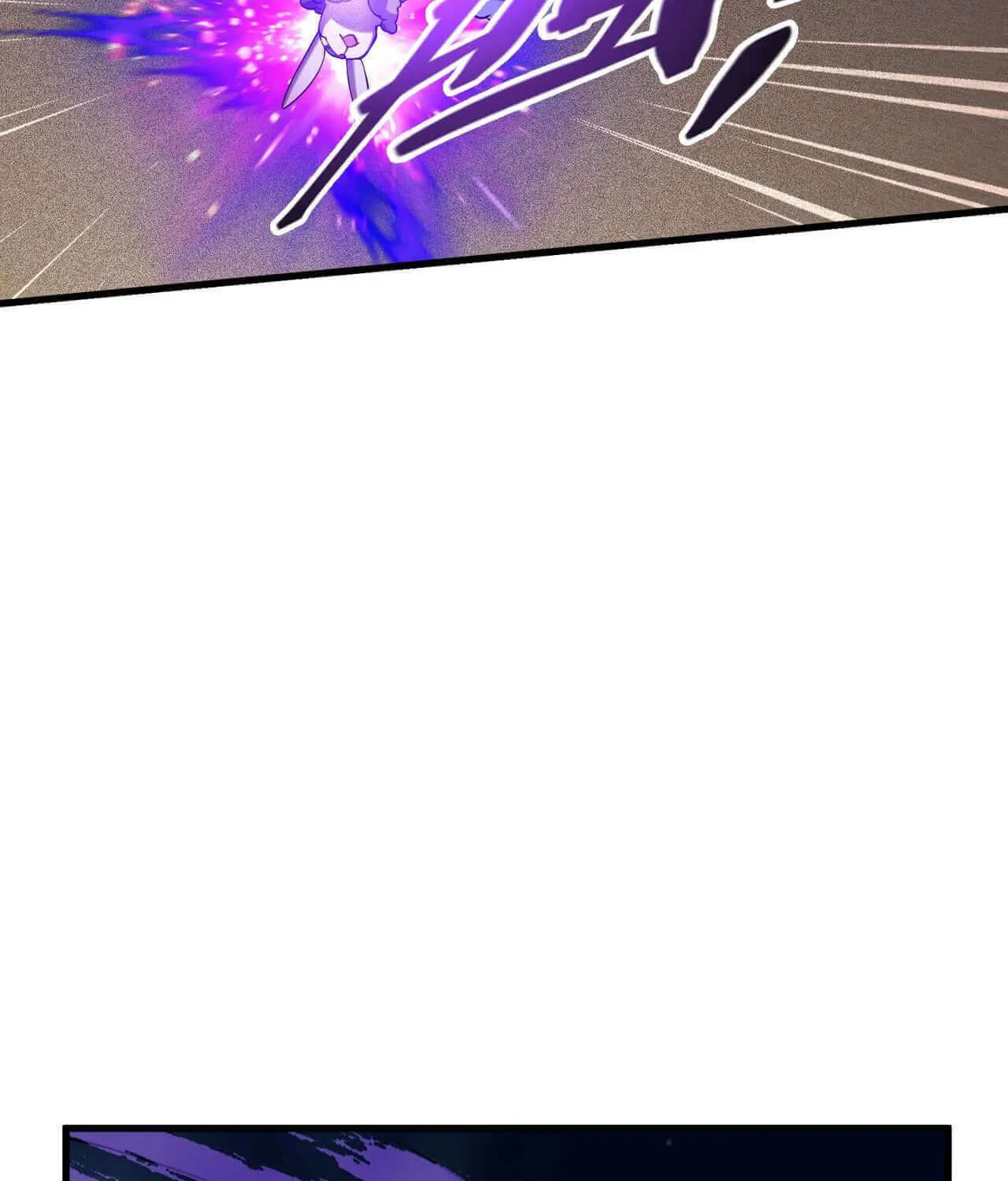 Read The Strongest Player chapter 14 image 98 on Lezhin