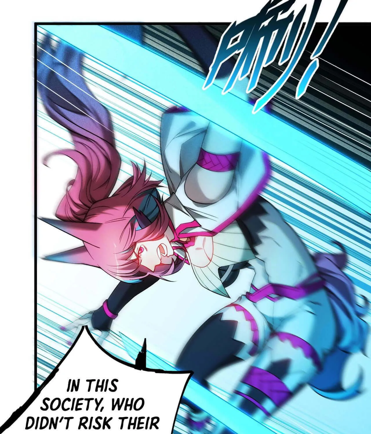 Read The Strongest Player chapter 15.5 image 13 on Lezhin
