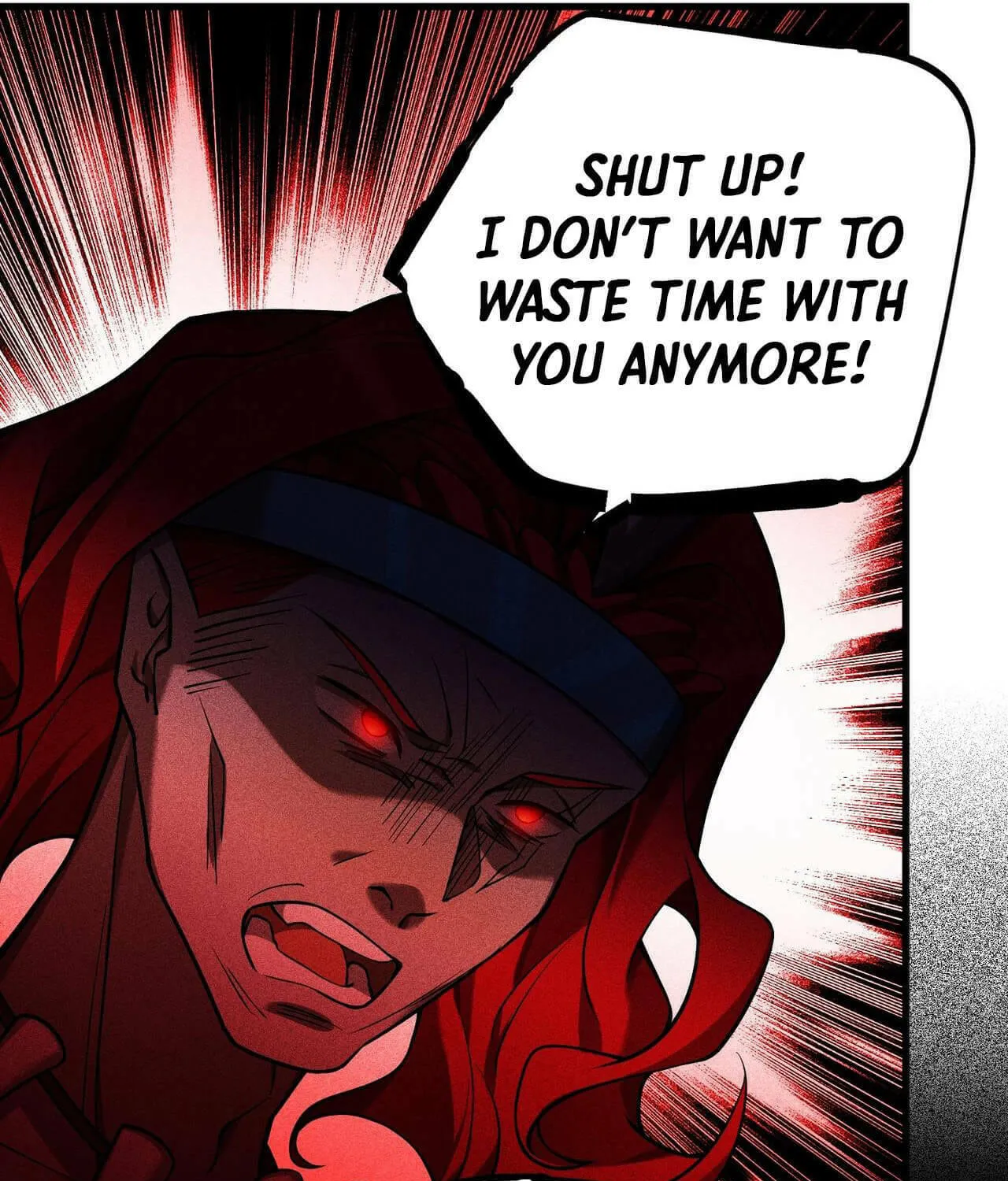 Read The Strongest Player chapter 15.5 image 15 on Lezhin