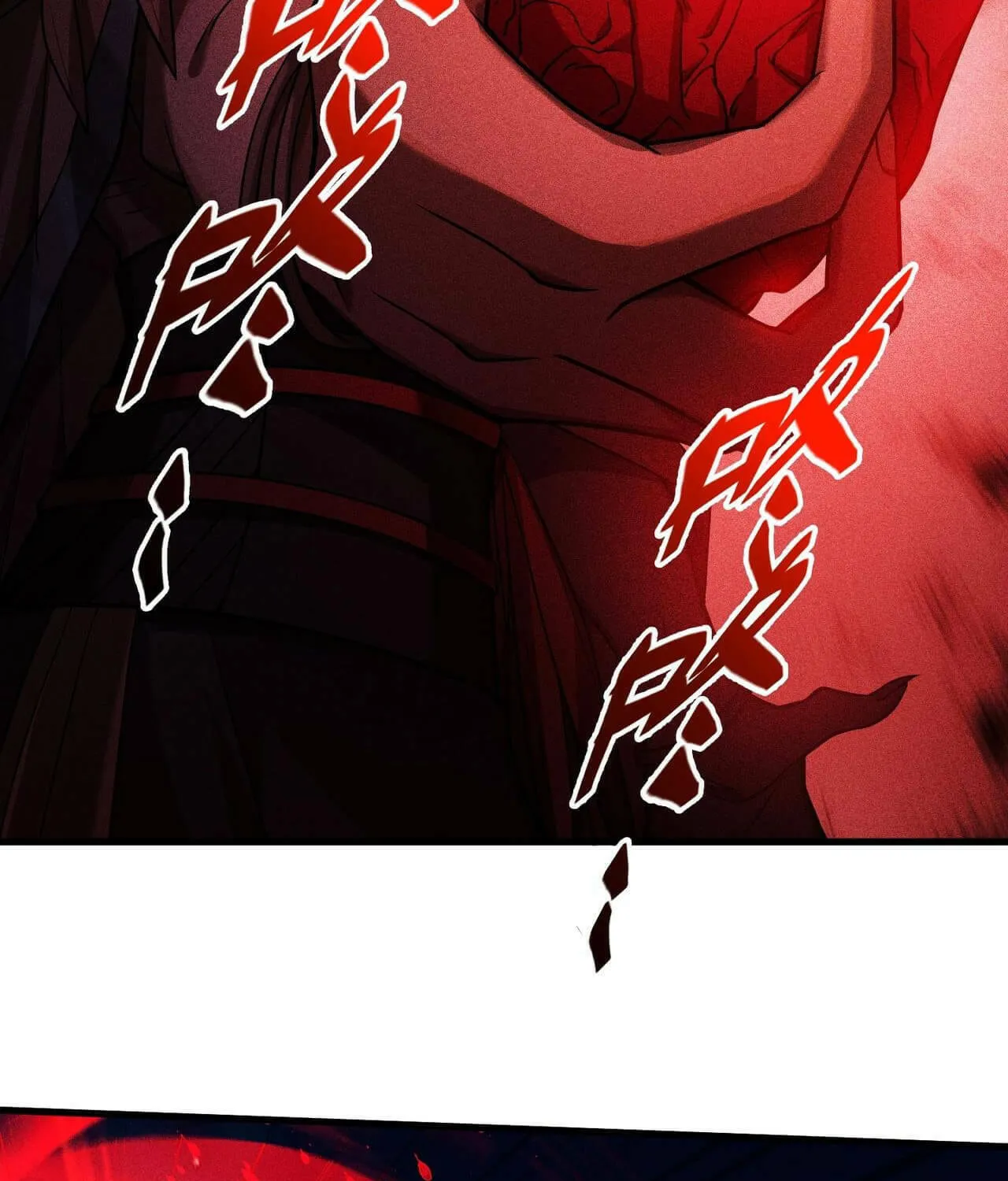 Read The Strongest Player chapter 15.5 image 17 on Lezhin