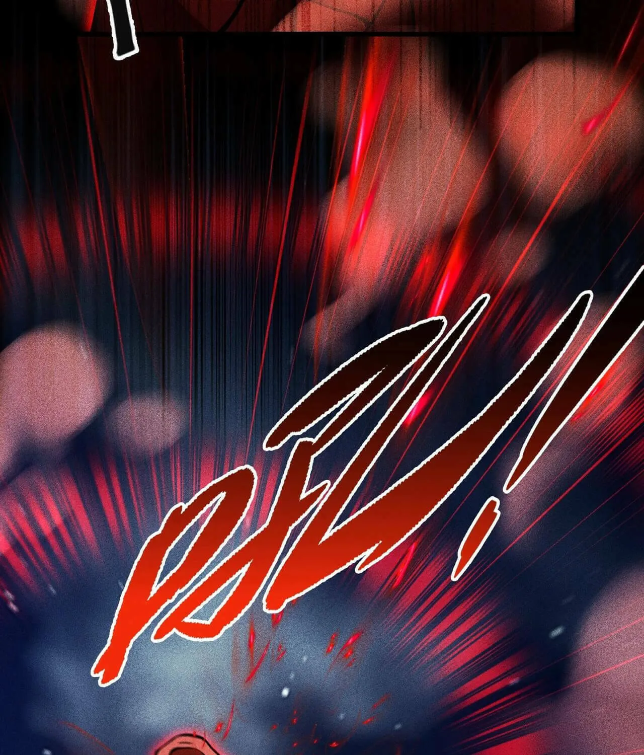 Read The Strongest Player chapter 15.5 image 22 on Lezhin