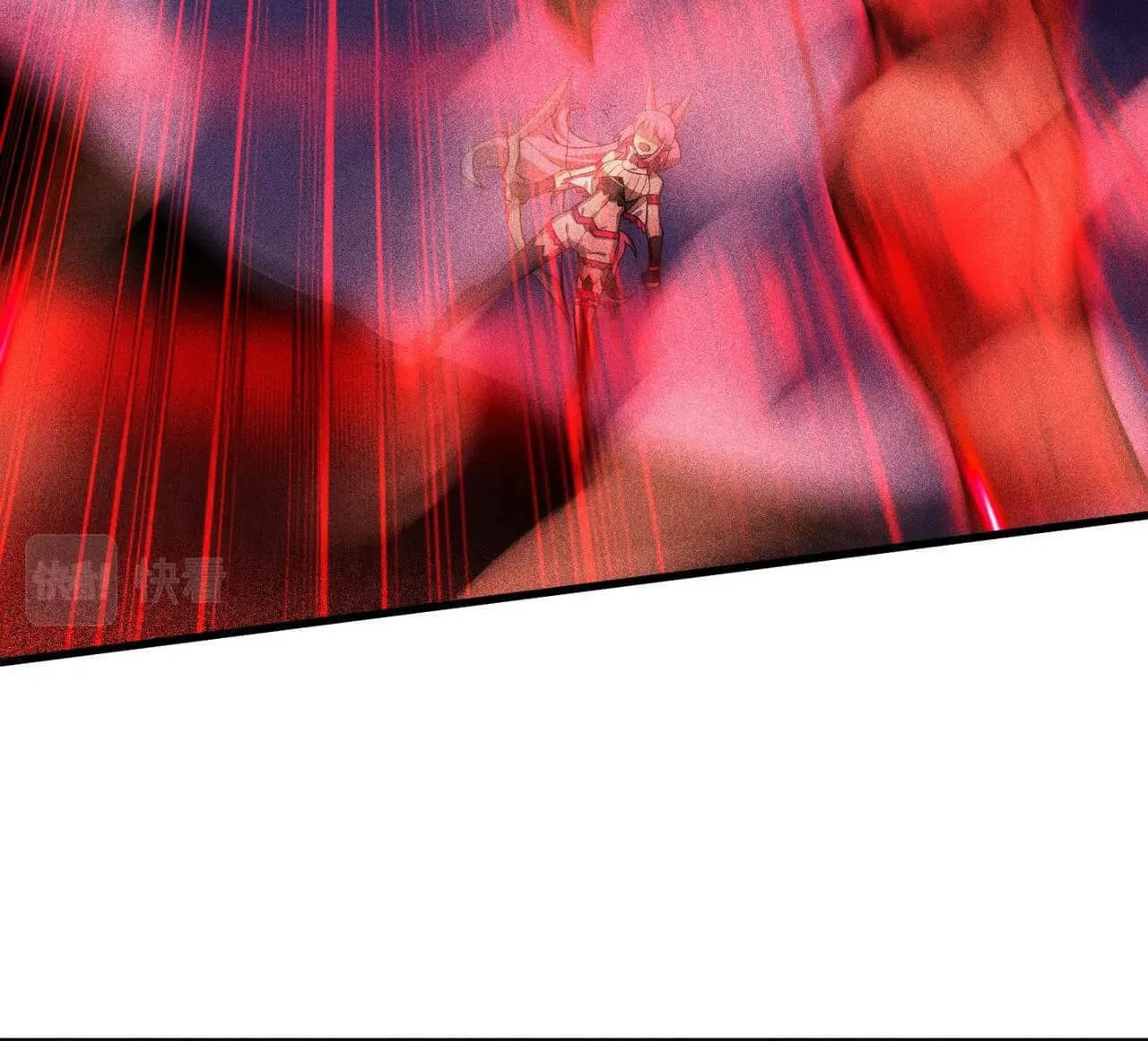 Read The Strongest Player chapter 15.5 image 24 on Lezhin