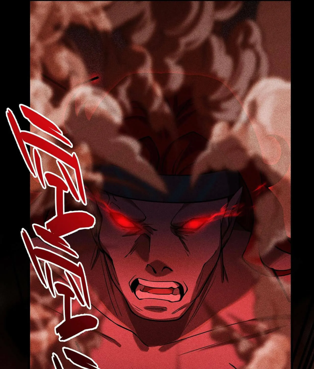 Read The Strongest Player chapter 15.5 image 28 on Lezhin