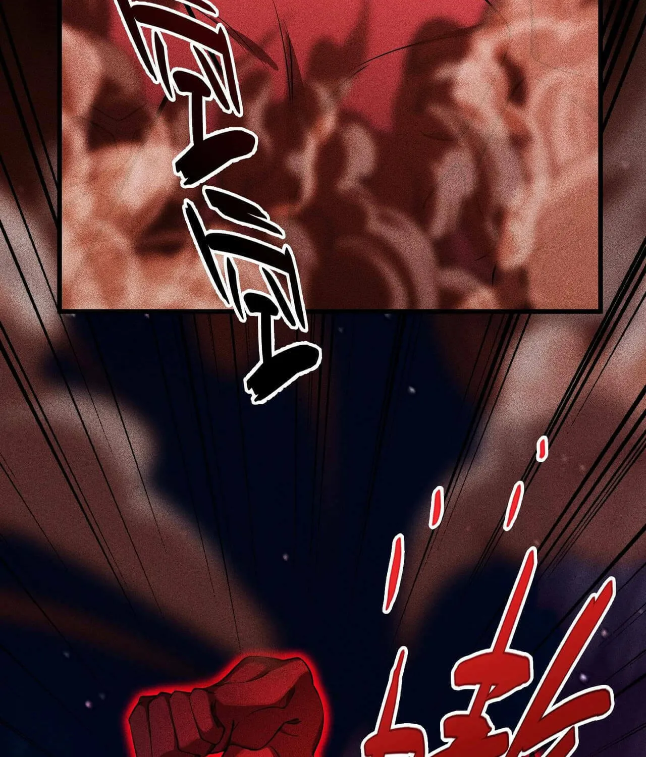 Read The Strongest Player chapter 15.5 image 29 on Lezhin