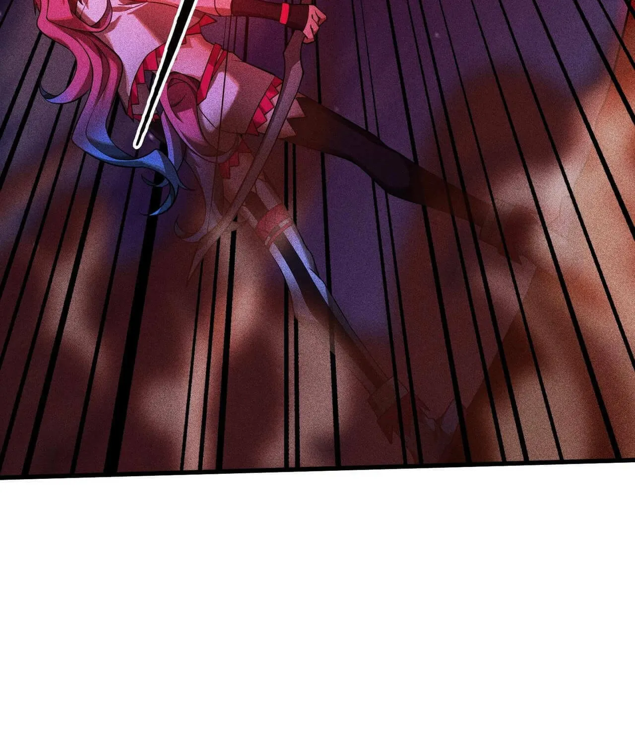 Read The Strongest Player chapter 15.5 image 31 on Lezhin
