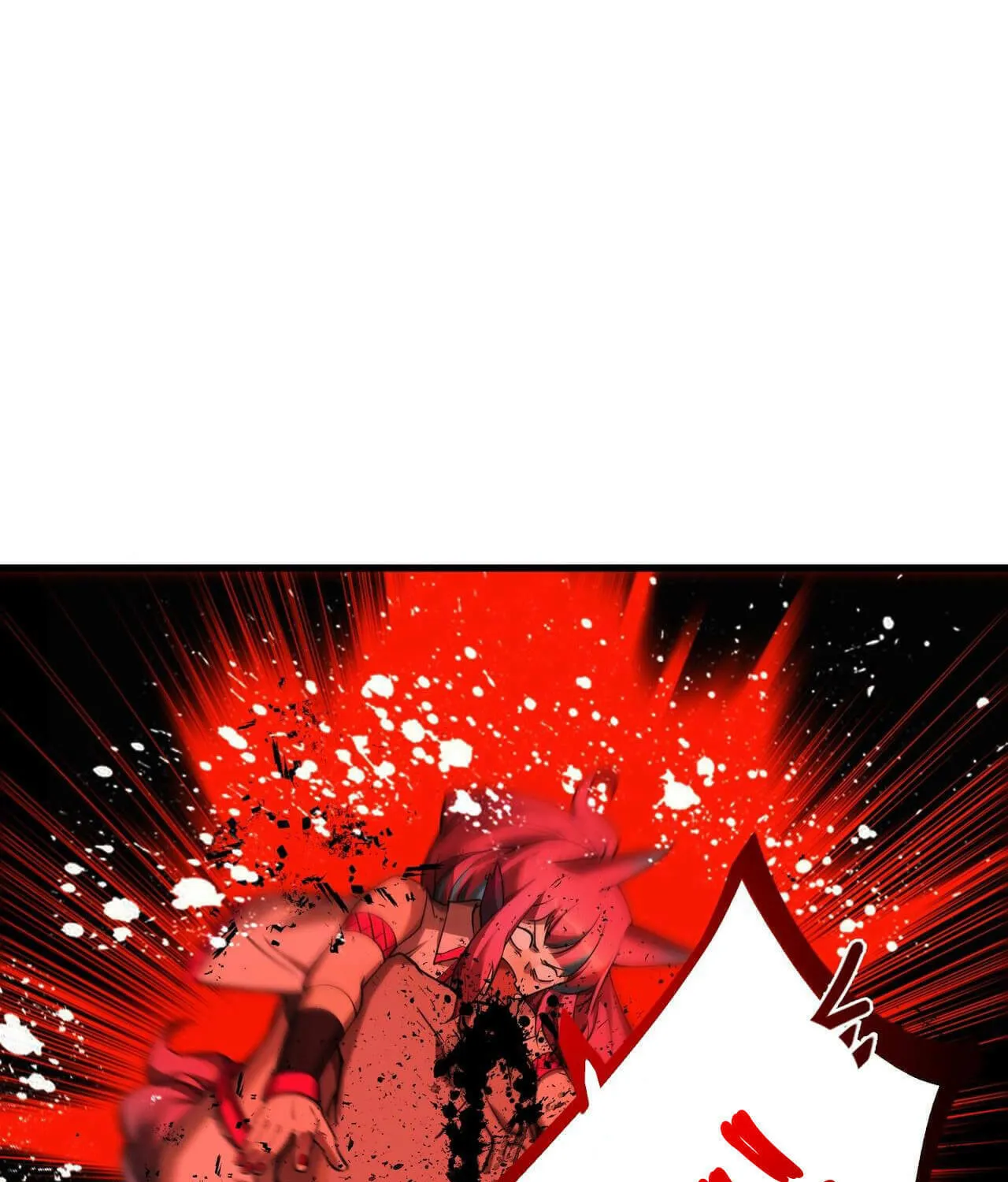 Read The Strongest Player chapter 15.5 image 32 on Lezhin