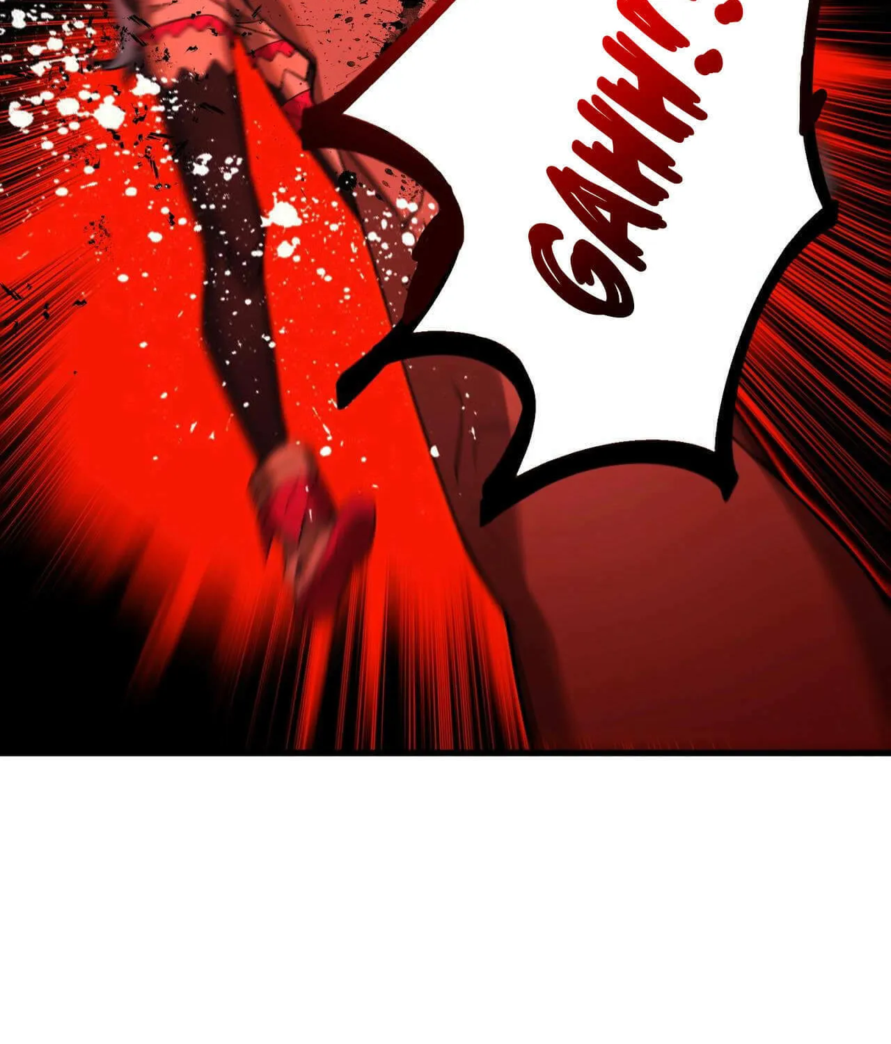 Read The Strongest Player chapter 15.5 image 33 on Lezhin