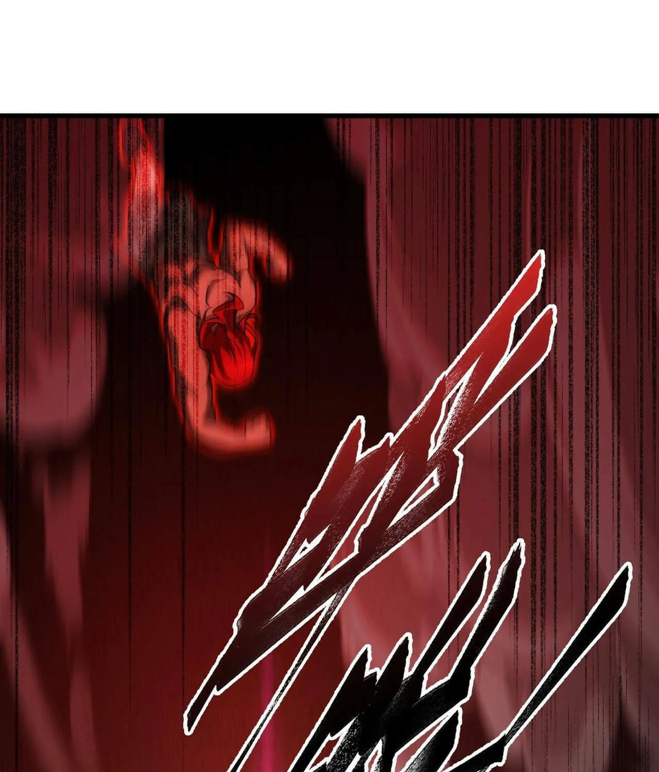 Read The Strongest Player chapter 15.5 image 34 on Lezhin