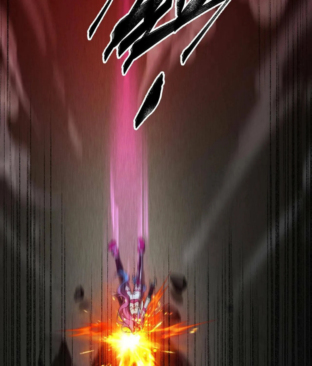 Read The Strongest Player chapter 15.5 image 35 on Lezhin