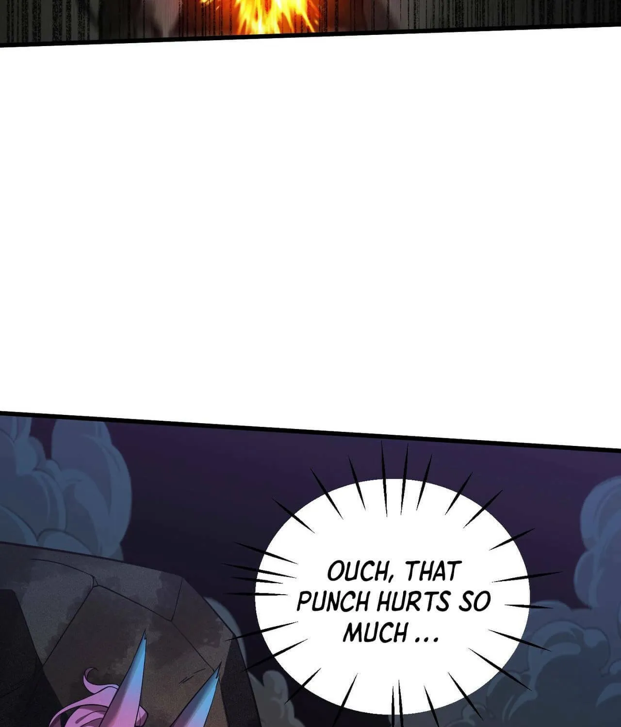 Read The Strongest Player chapter 15.5 image 36 on Lezhin