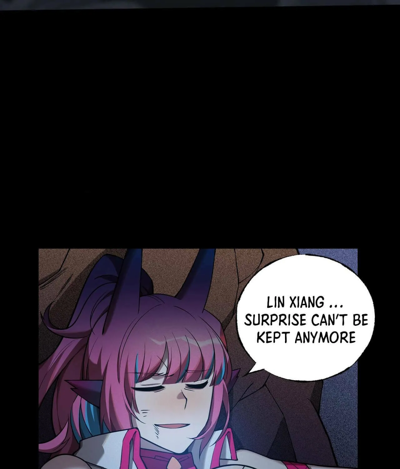 Read The Strongest Player chapter 15.5 image 38 on Lezhin