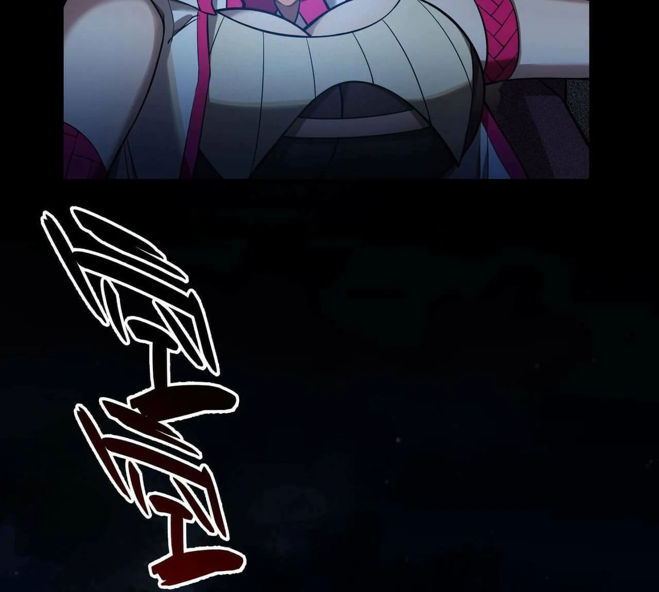 Read The Strongest Player chapter 15.5 image 39 on Lezhin