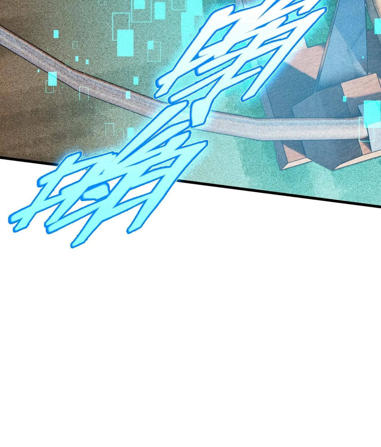 Read The Strongest Player chapter 15.5 image 45 on Lezhin