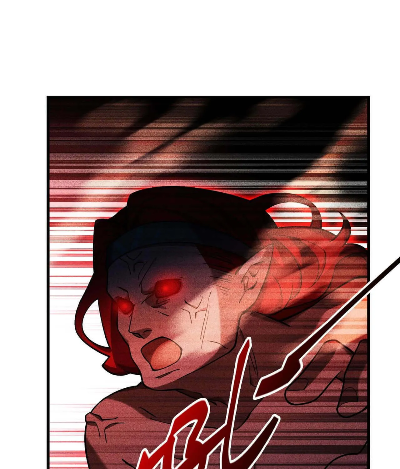 Read The Strongest Player chapter 15.5 image 46 on Lezhin