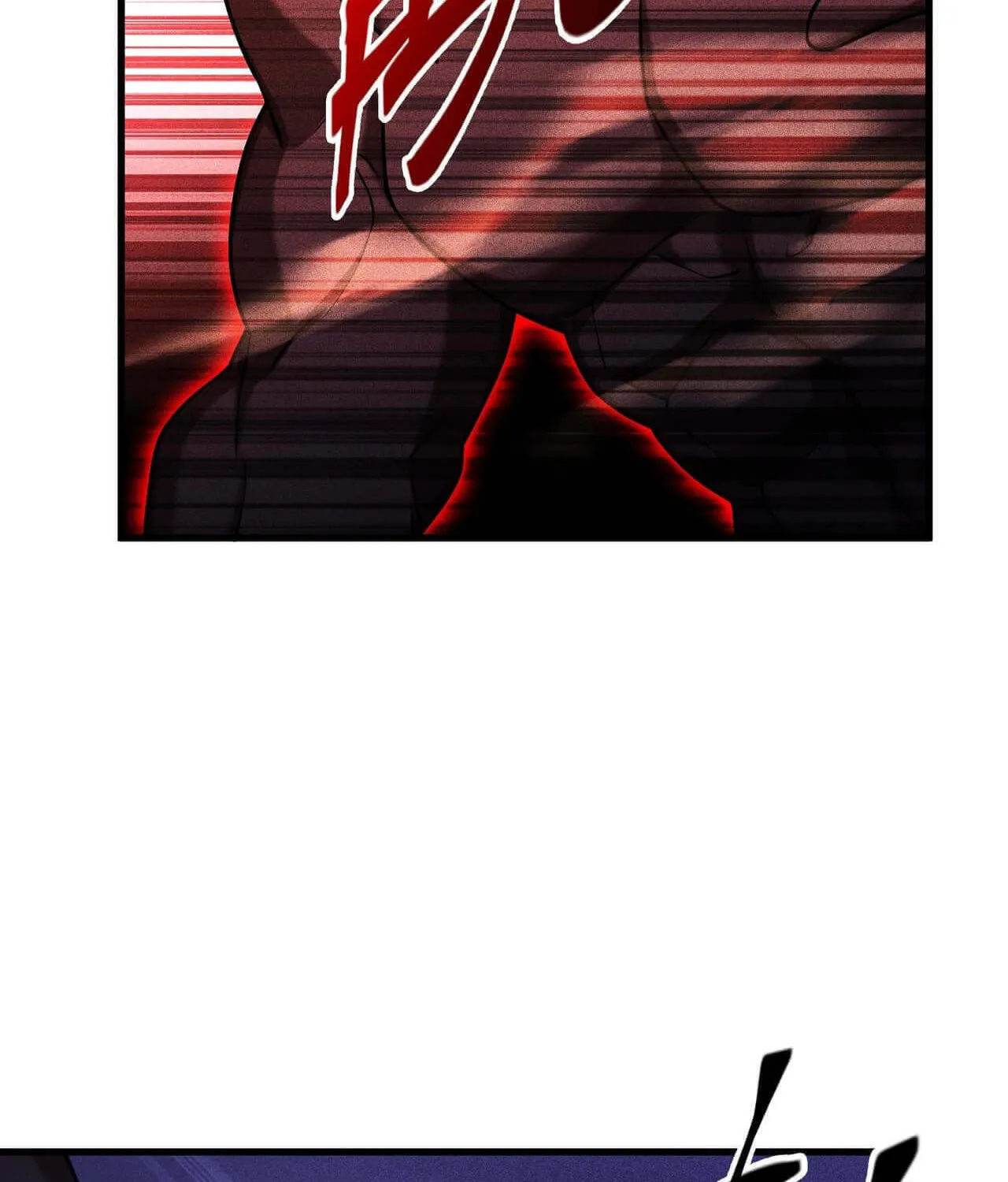 Read The Strongest Player chapter 15.5 image 47 on Lezhin