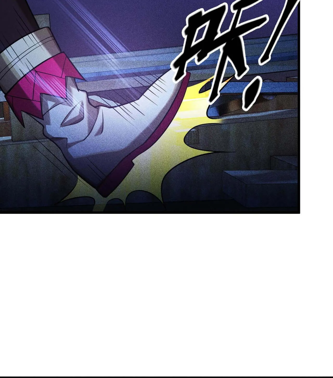 Read The Strongest Player chapter 15.5 image 48 on Lezhin