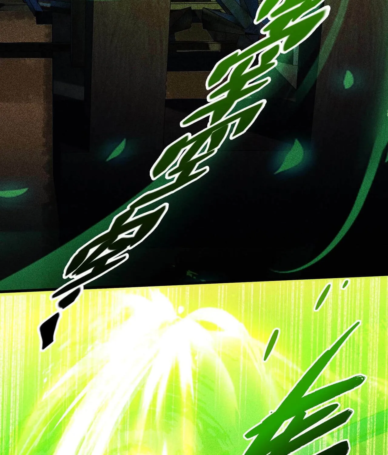 Read The Strongest Player chapter 15.5 image 50 on Lezhin