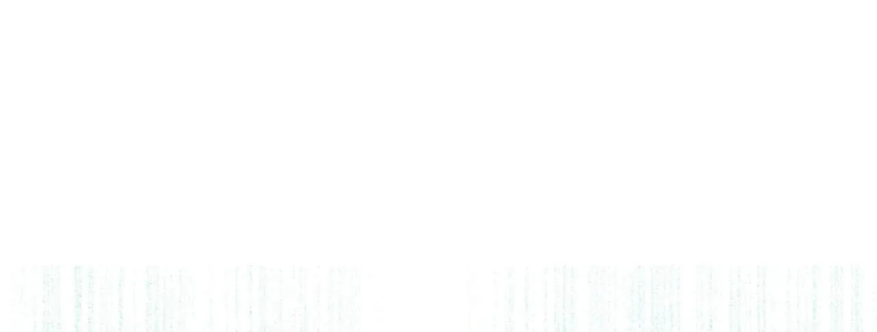 Read The Strongest Player chapter 15.5 image 53 on Lezhin