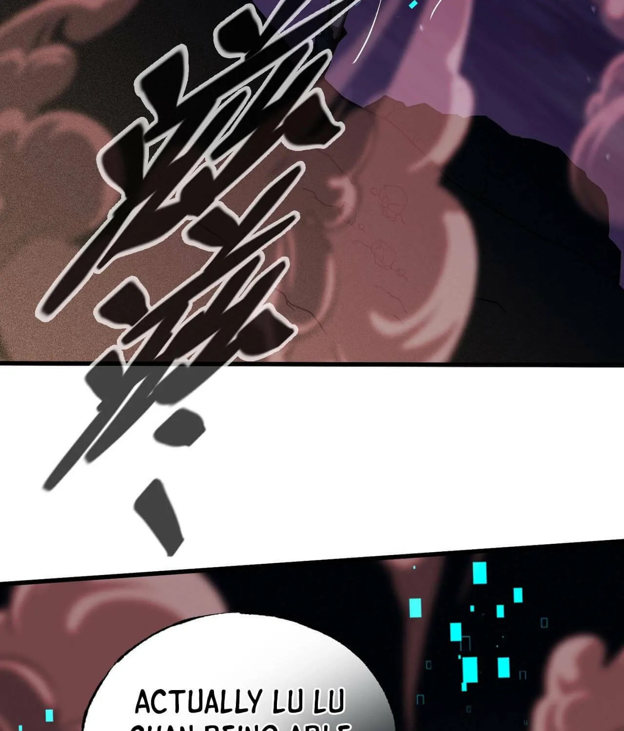 Read The Strongest Player chapter 15.5 image 59 on Lezhin
