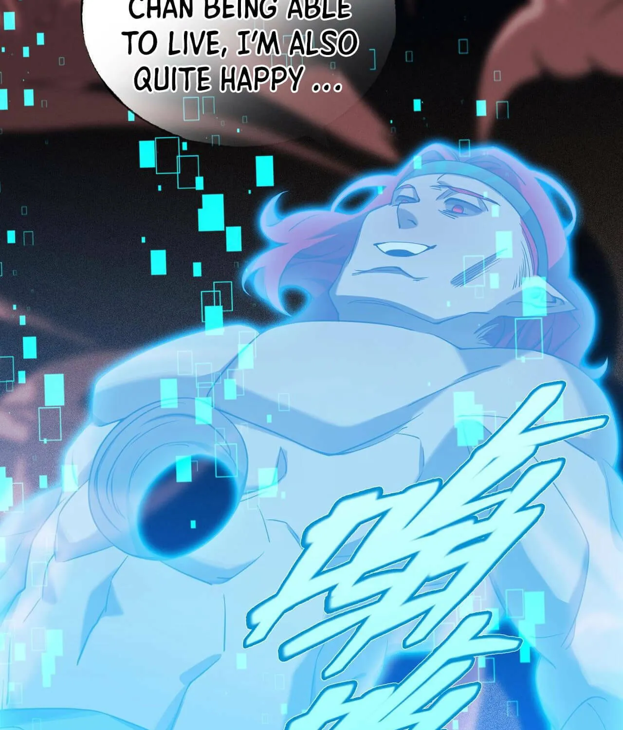 Read The Strongest Player chapter 15.5 image 60 on Lezhin