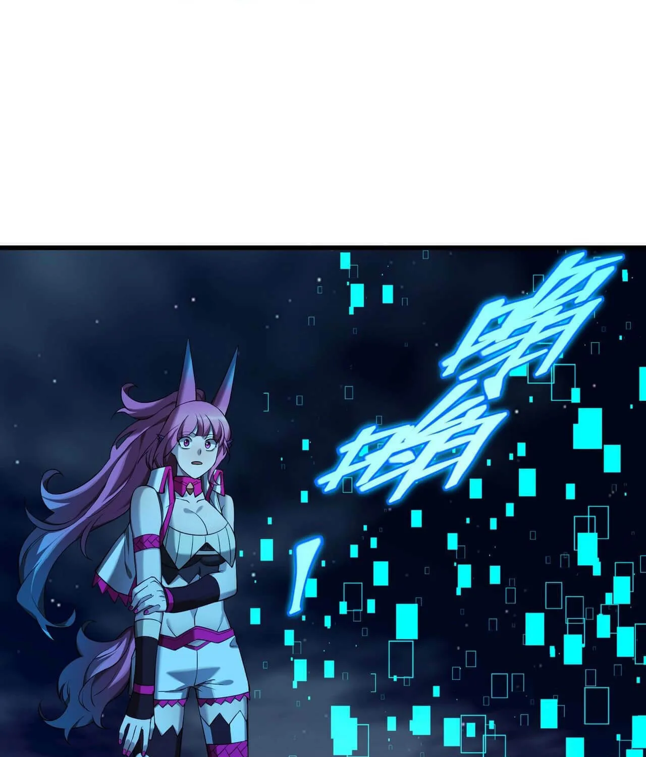 Read The Strongest Player chapter 15.5 image 62 on Lezhin