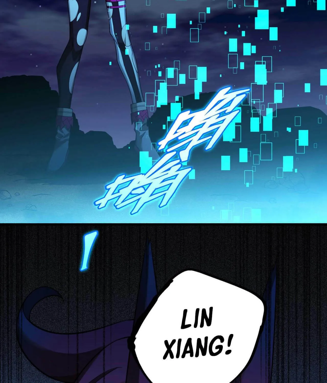 Read The Strongest Player chapter 15.5 image 63 on Lezhin