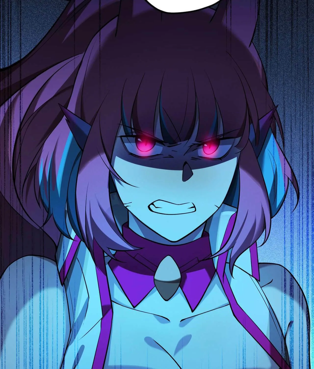 Read The Strongest Player chapter 15.5 image 64 on Lezhin