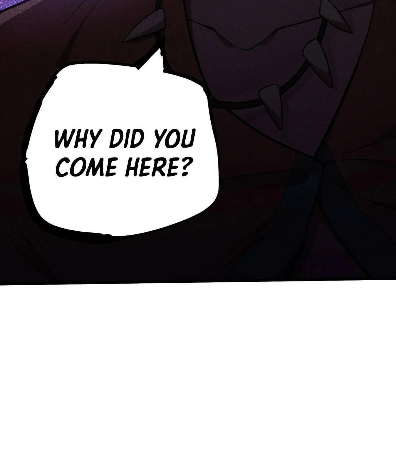Read The Strongest Player chapter 15 image 14 on Lezhin