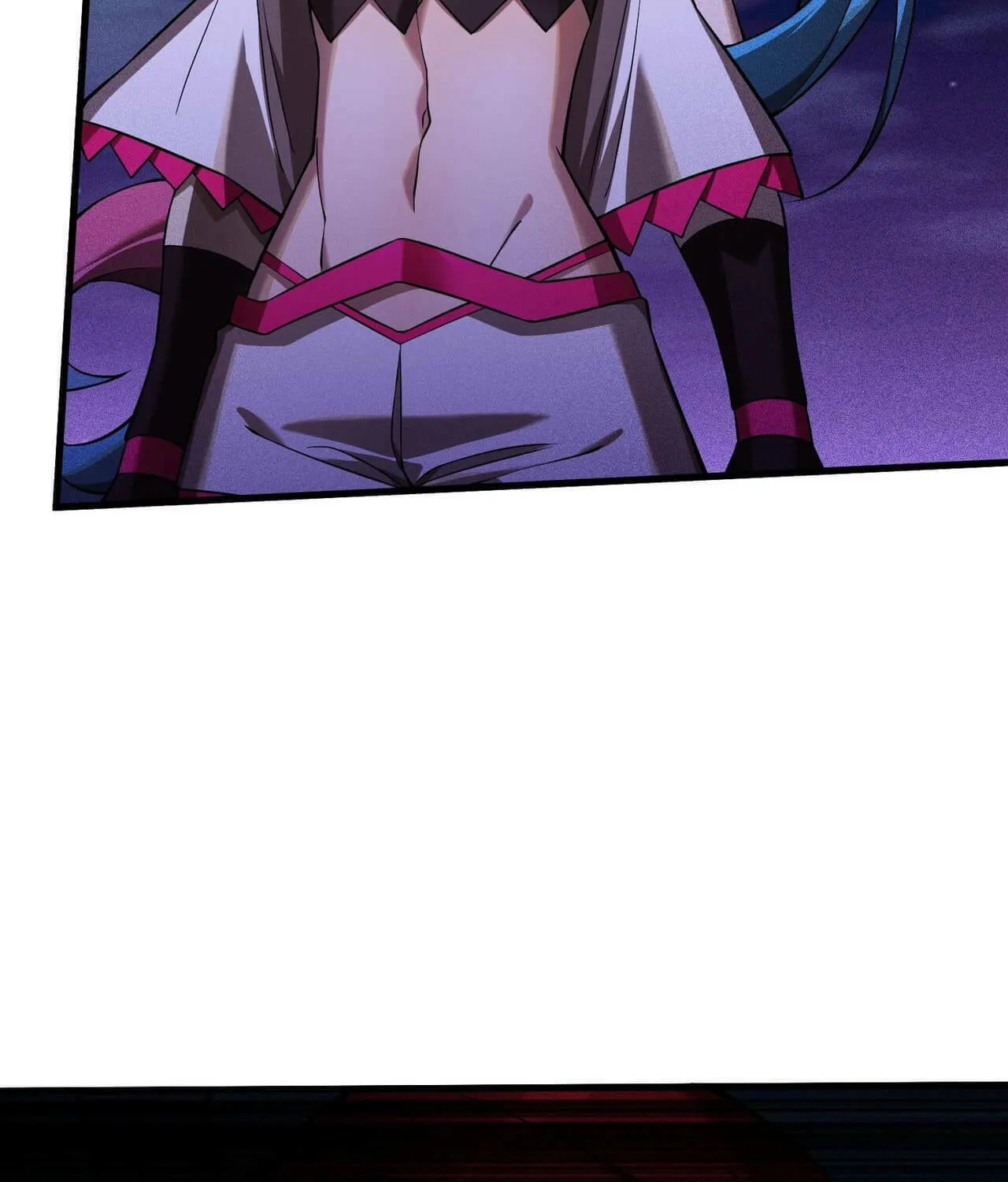 Read The Strongest Player chapter 15 image 16 on Lezhin
