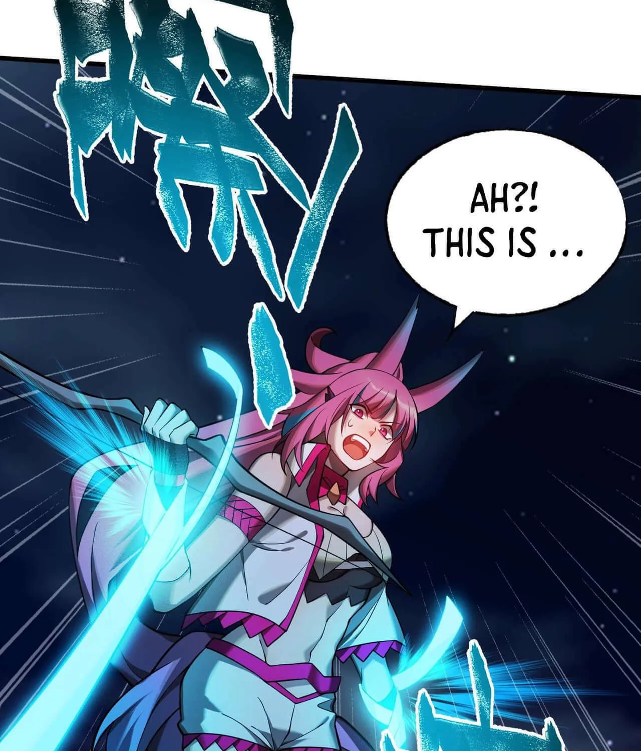 Read The Strongest Player chapter 15 image 20 on Lezhin