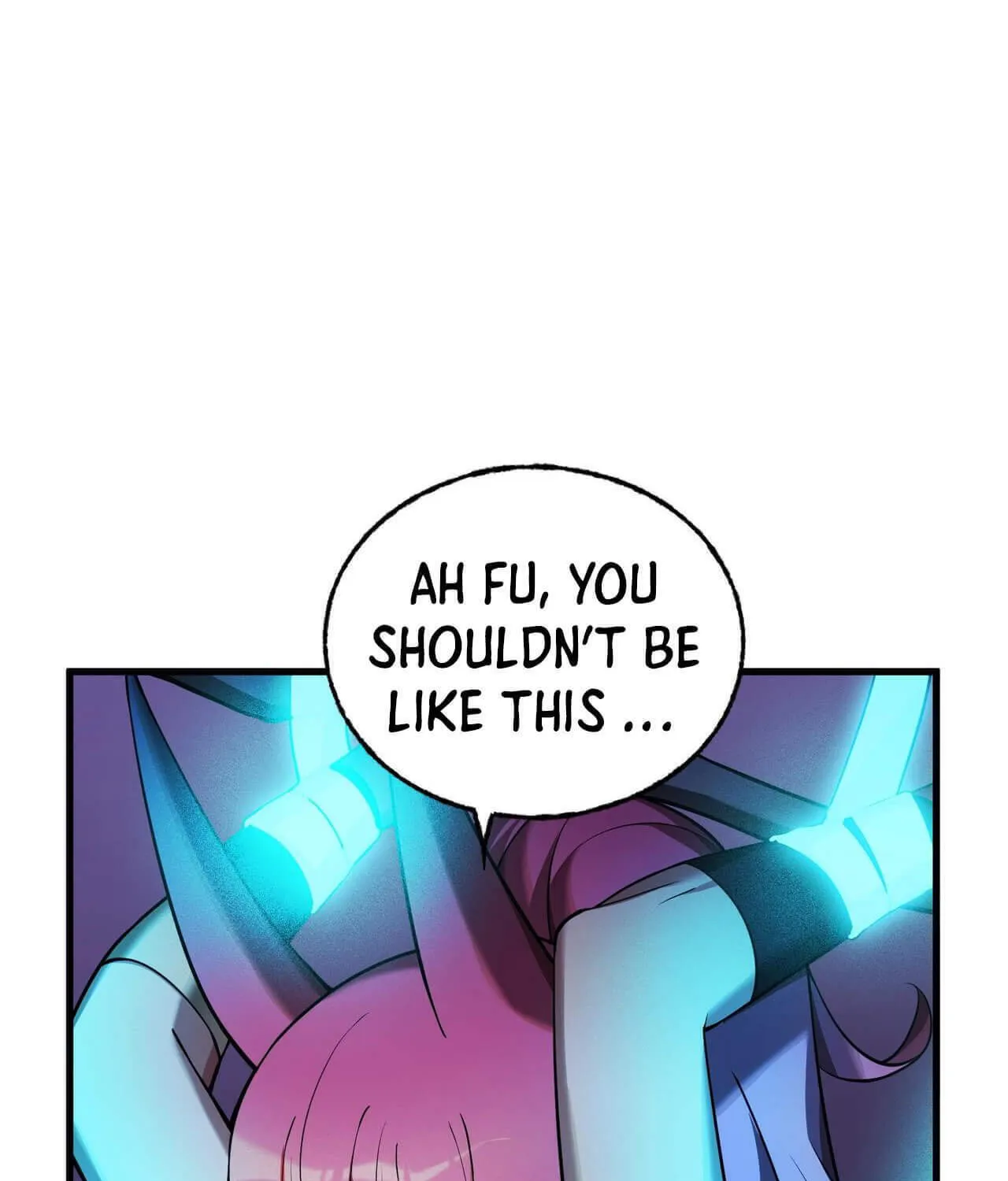 Read The Strongest Player chapter 15 image 24 on Lezhin