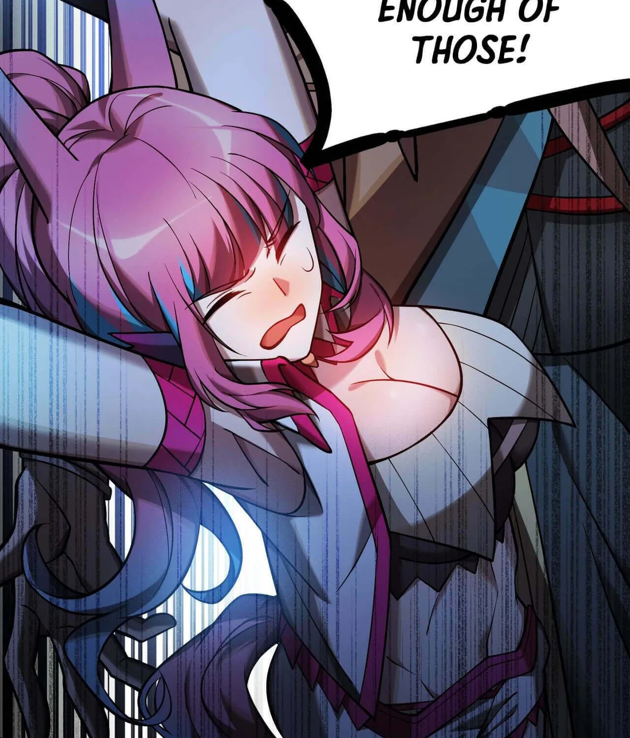 Read The Strongest Player chapter 15 image 28 on Lezhin